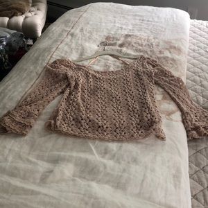 Free people